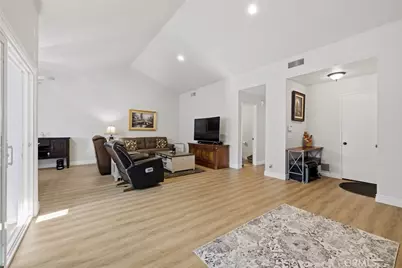 2277 Workman, Simi Valley, CA 93063 - Photo 9