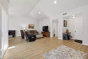 2277 Workman, Simi Valley, CA 93063 - Photo 9