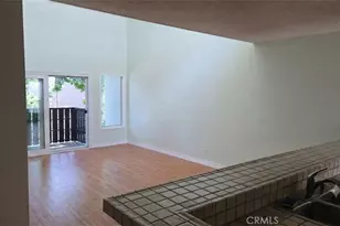 18645 Hatteras Street, Tarzana, CA 91356 - Photo 13