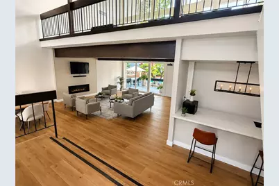 18645 Hatteras Street #206, Tarzana, CA 91356 - Photo 5