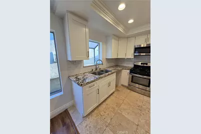 8780 Burnet #12, Los Angeles, CA 91343 - Photo 13