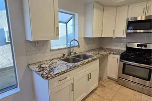 8780 Burnet, Los Angeles, CA 91343 - Photo 13