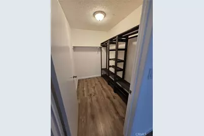 8780 Burnet #12, Los Angeles, CA 91343 - Photo 9