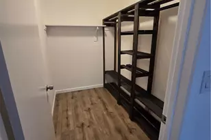 8780 Burnet, Los Angeles, CA 91343 - Photo 9