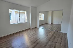 8780 Burnet, Los Angeles, CA 91343 - Photo 19