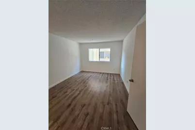 8780 Burnet #12, Los Angeles, CA 91343 - Photo 7
