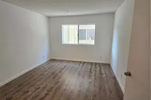 8780 Burnet, Los Angeles, CA 91343 - Photo 7