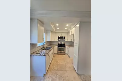 8780 Burnet #12, Los Angeles, CA 91343 - Photo 11
