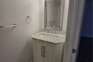 8780 Burnet, Los Angeles, CA 91343 - Photo 17