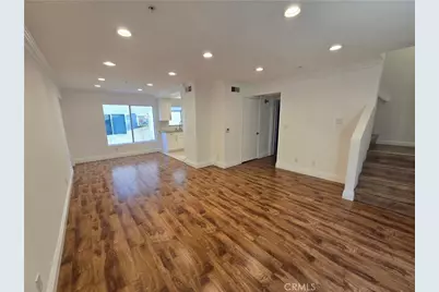 8780 Burnet #12, Los Angeles, CA 91343 - Photo 15