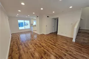 8780 Burnet, Los Angeles, CA 91343 - Photo 15
