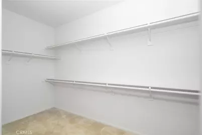 39028 Mondell Pine, Palmdale, CA 93551 - Photo 39