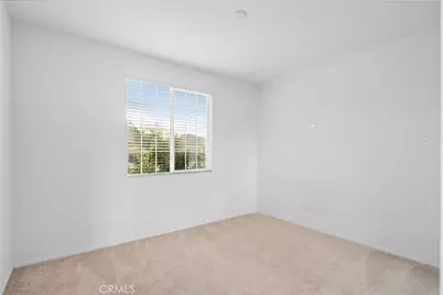 39028 Mondell Pine, Palmdale, CA 93551 - Photo 27
