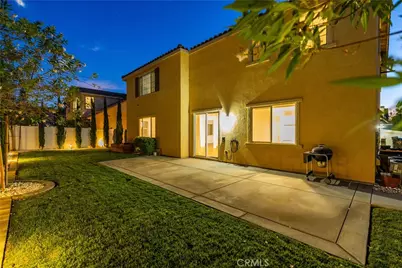 39028 Mondell Pine, Palmdale, CA 93551 - Photo 53