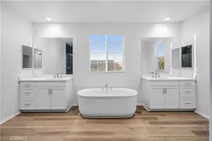 39028 Mondell Pine, Palmdale, CA 93551 - Photo 41
