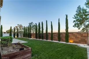 39028 Mondell Pine, Palmdale, CA 93551 - Photo 59