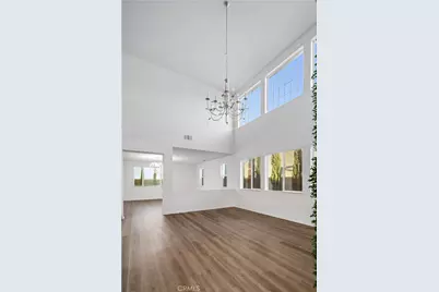 39028 Mondell Pine, Palmdale, CA 93551 - Photo 7