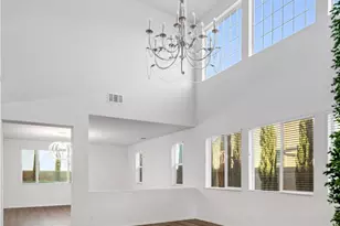 39028 Mondell Pine, Palmdale, CA 93551 - Photo 7