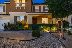 39028 Mondell Pine, Palmdale, CA 93551 - Photo 5