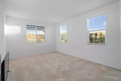 39028 Mondell Pine, Palmdale, CA 93551 - Photo 45