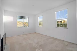 39028 Mondell Pine, Palmdale, CA 93551 - Photo 45