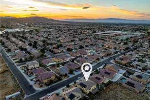 39028 Mondell Pine, Palmdale, CA 93551 - Photo 65