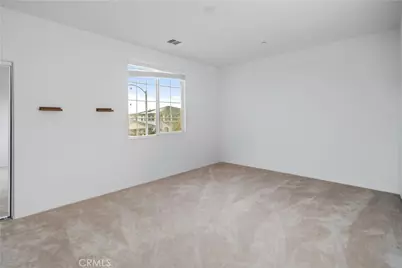 39028 Mondell Pine, Palmdale, CA 93551 - Photo 47
