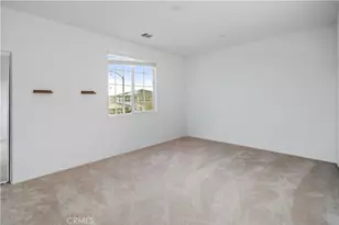 39028 Mondell Pine, Palmdale, CA 93551 - Photo 47