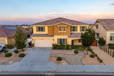 39028 Mondell Pine, Palmdale, CA 93551 - Photo 67