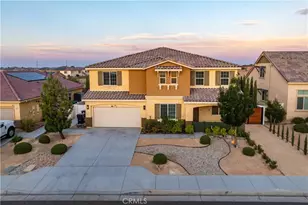 39028 Mondell Pine, Palmdale, CA 93551 - Photo 67