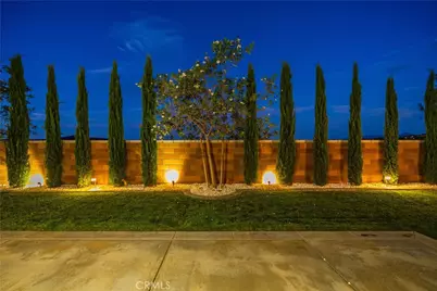 39028 Mondell Pine, Palmdale, CA 93551 - Photo 51