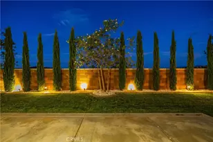 39028 Mondell Pine, Palmdale, CA 93551 - Photo 51