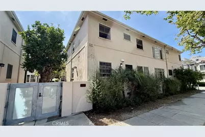 222 228 Idaho, Santa Monica, CA 90403 - Photo 5