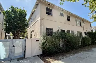 222 228 Idaho, Santa Monica, CA 90403 - Photo 5