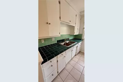 222 228 Idaho, Santa Monica, CA 90403 - Photo 19