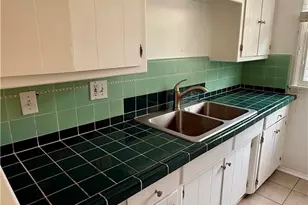 222 228 Idaho, Santa Monica, CA 90403 - Photo 19
