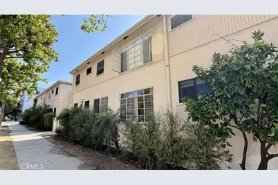 222 228 Idaho, Santa Monica, CA 90403 - Photo 1