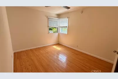 222 228 Idaho, Santa Monica, CA 90403 - Photo 17