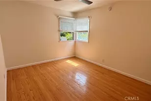 222 228 Idaho, Santa Monica, CA 90403 - Photo 17