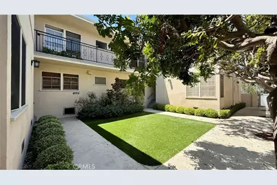 222 228 Idaho, Santa Monica, CA 90403 - Photo 7
