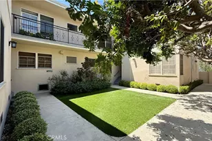 222 228 Idaho, Santa Monica, CA 90403 - Photo 7