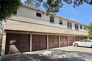 222 228 Idaho, Santa Monica, CA 90403 - Photo 11