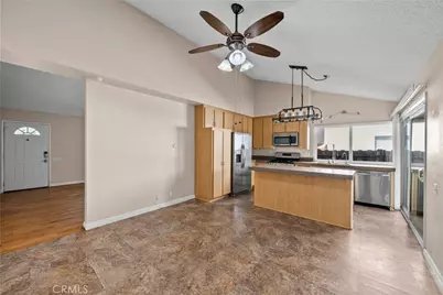 5695 Bloomfield, Simi Valley, CA 93063 - Photo 7