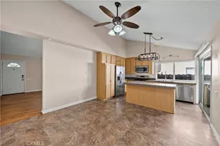 5695 Bloomfield, Simi Valley, CA 93063 - Photo 7