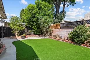 5695 Bloomfield, Simi Valley, CA 93063 - Photo 25