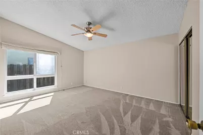 5695 Bloomfield, Simi Valley, CA 93063 - Photo 13