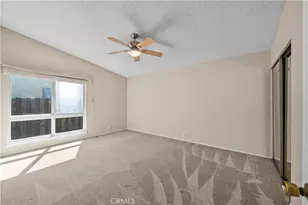 5695 Bloomfield, Simi Valley, CA 93063 - Photo 13