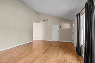 5695 Bloomfield, Simi Valley, CA 93063 - Photo 5