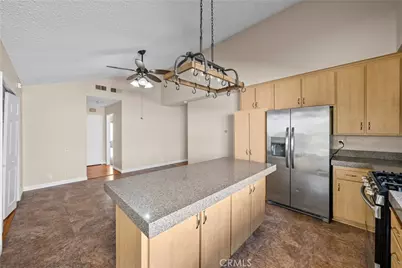 5695 Bloomfield, Simi Valley, CA 93063 - Photo 9