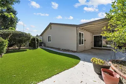 5695 Bloomfield, Simi Valley, CA 93063 - Photo 23
